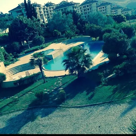 Manza * Izmit